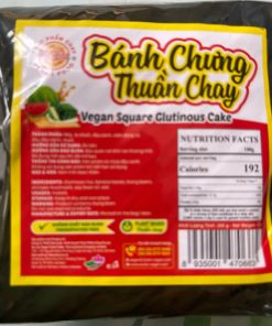 bach chung chay sach