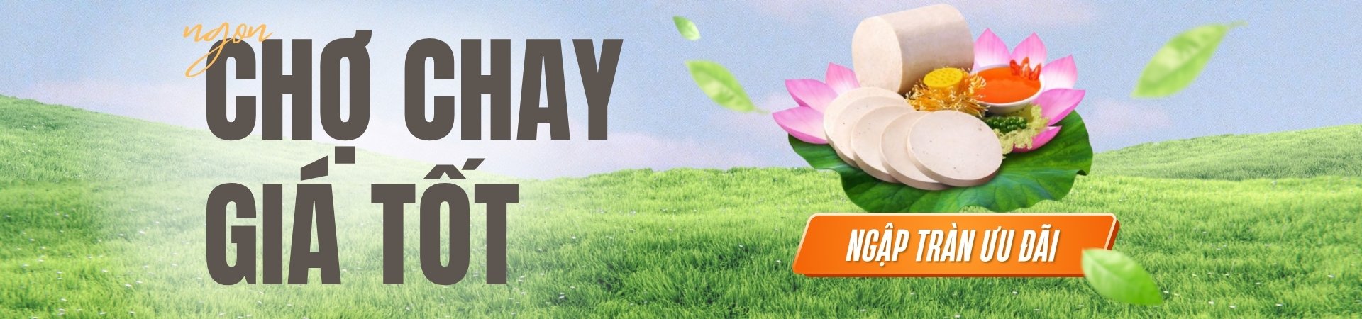banner mechay