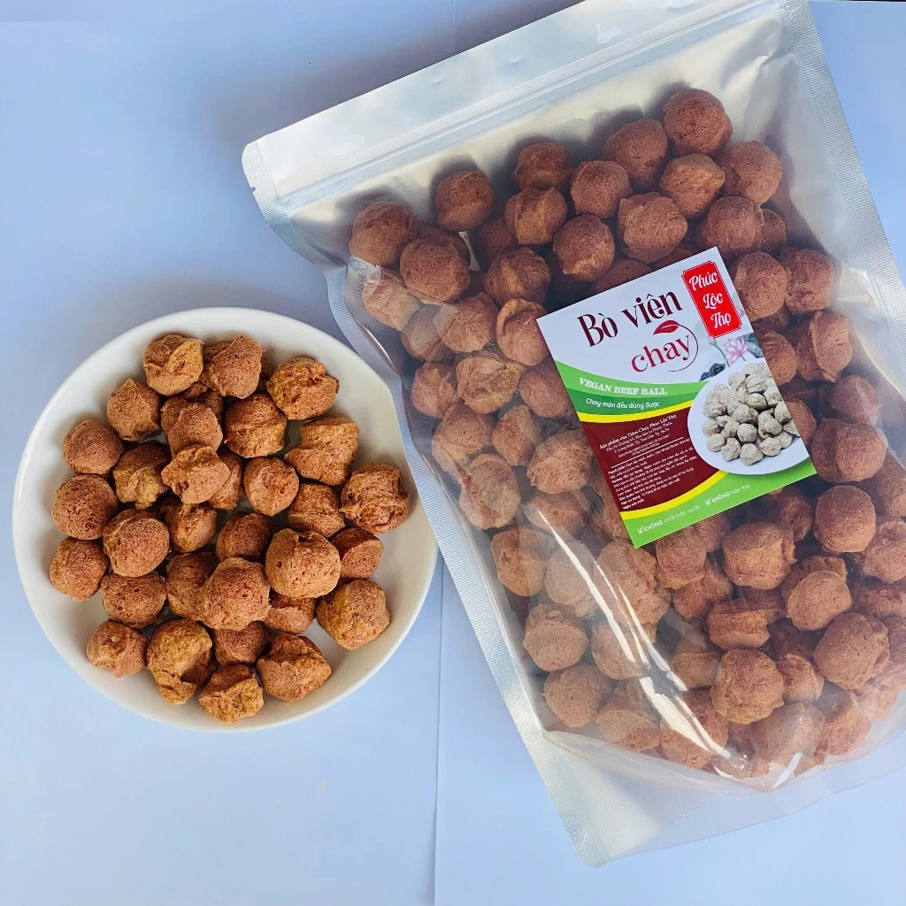 bo-vien-chay-ngon bo vien chay ngon