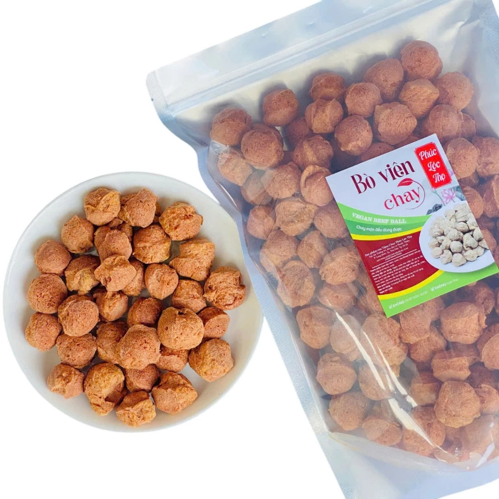 bo-vien-chay bo vien chay