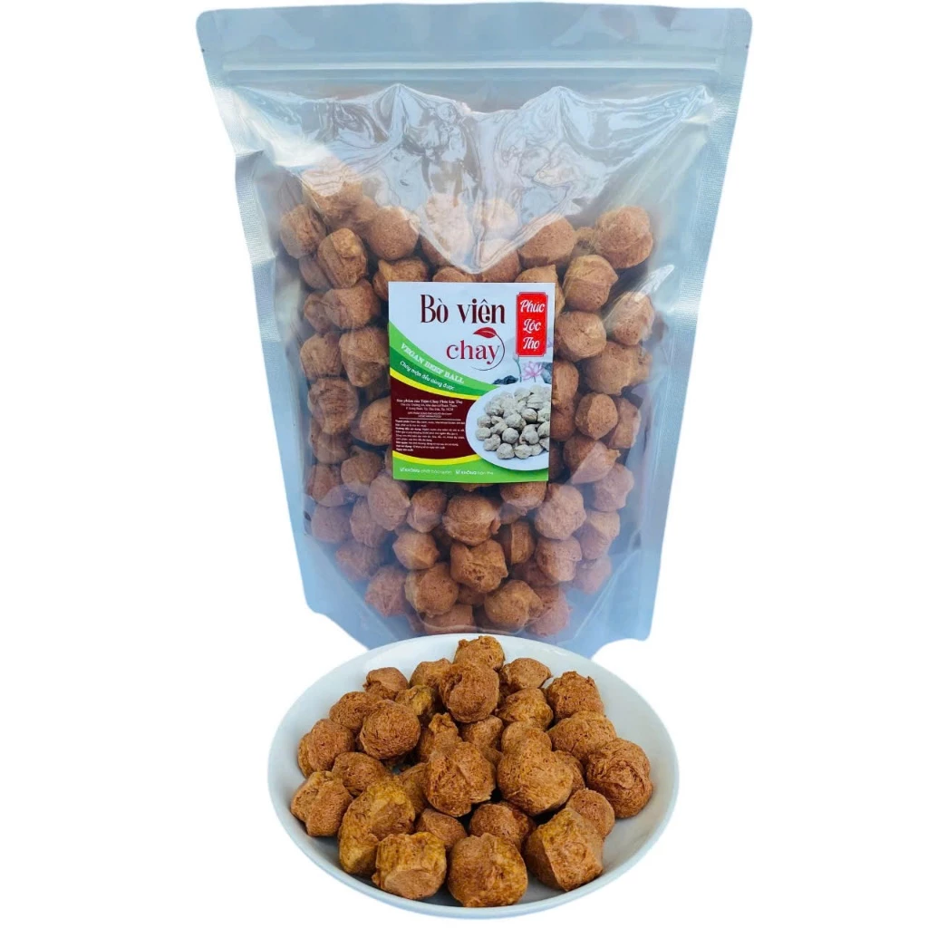 bo-vien-ngon bo vien ngon