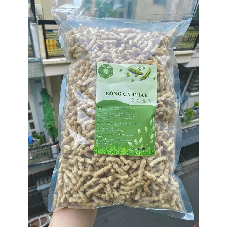 ca-bong-chay-ngon ca bong chay ngon