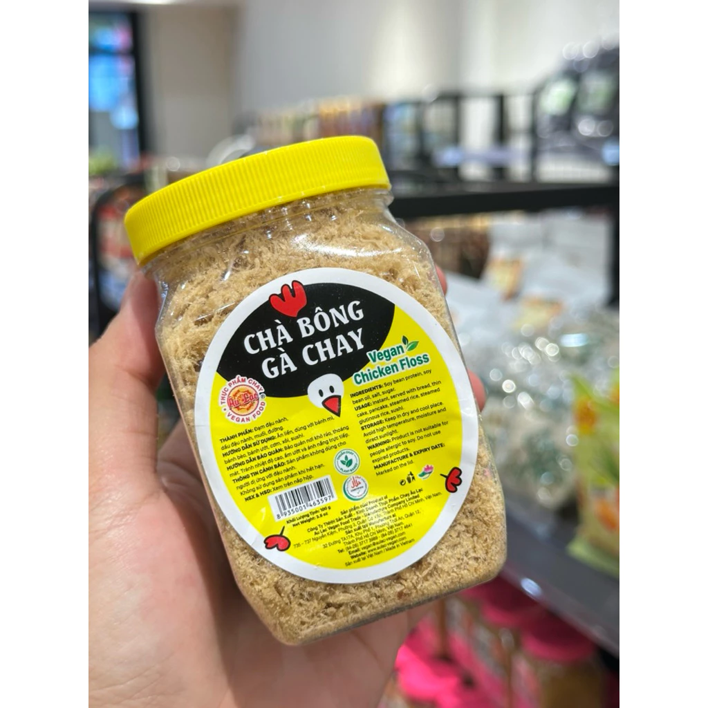 cha-bong-chay-me-chay cha bong chay me chay