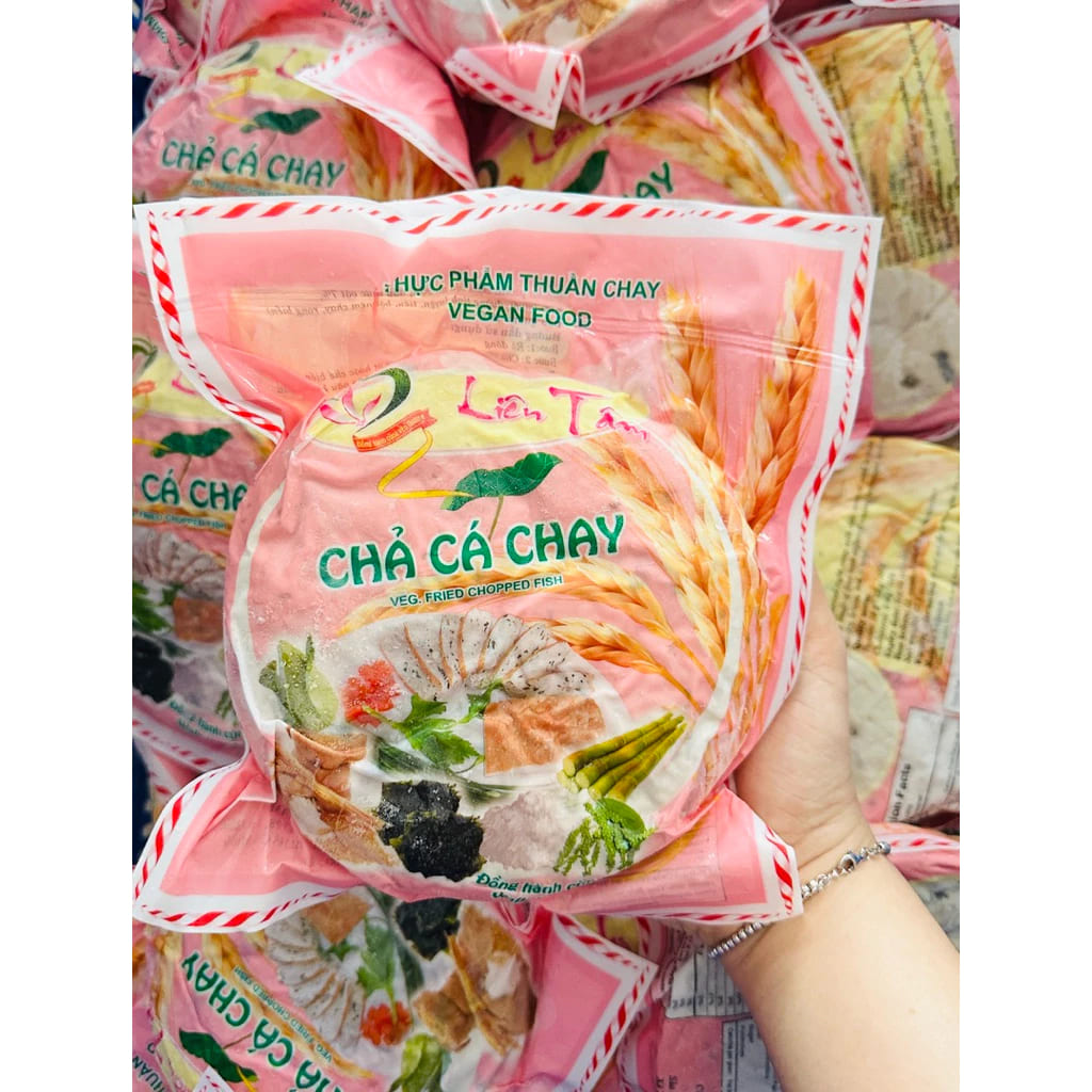 cha-ca-chay cha ca chay