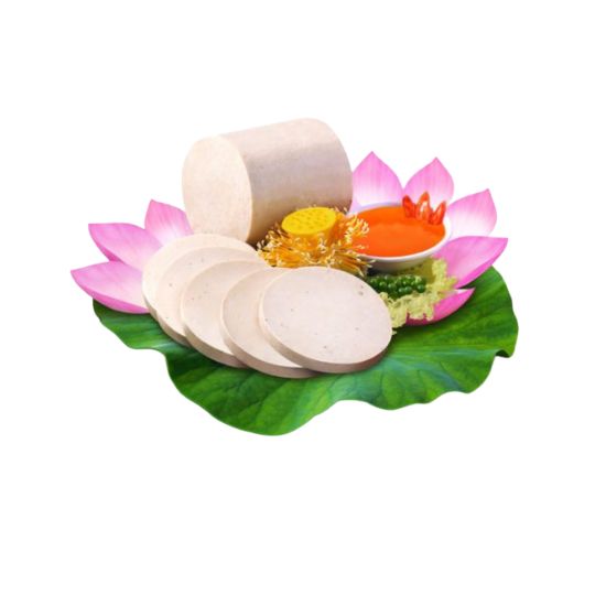 Chả Chay