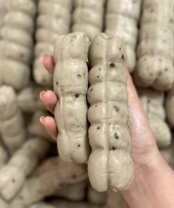 Chả đòn chay