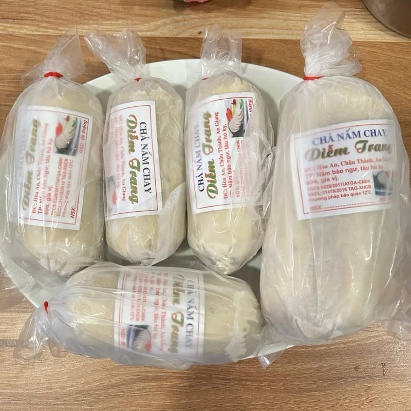cha-nam-bao-ngu-chay cha nam bao ngu chay