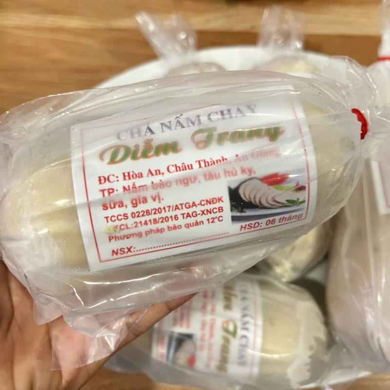 cha-nam-bao-ngu cha nam bao ngu