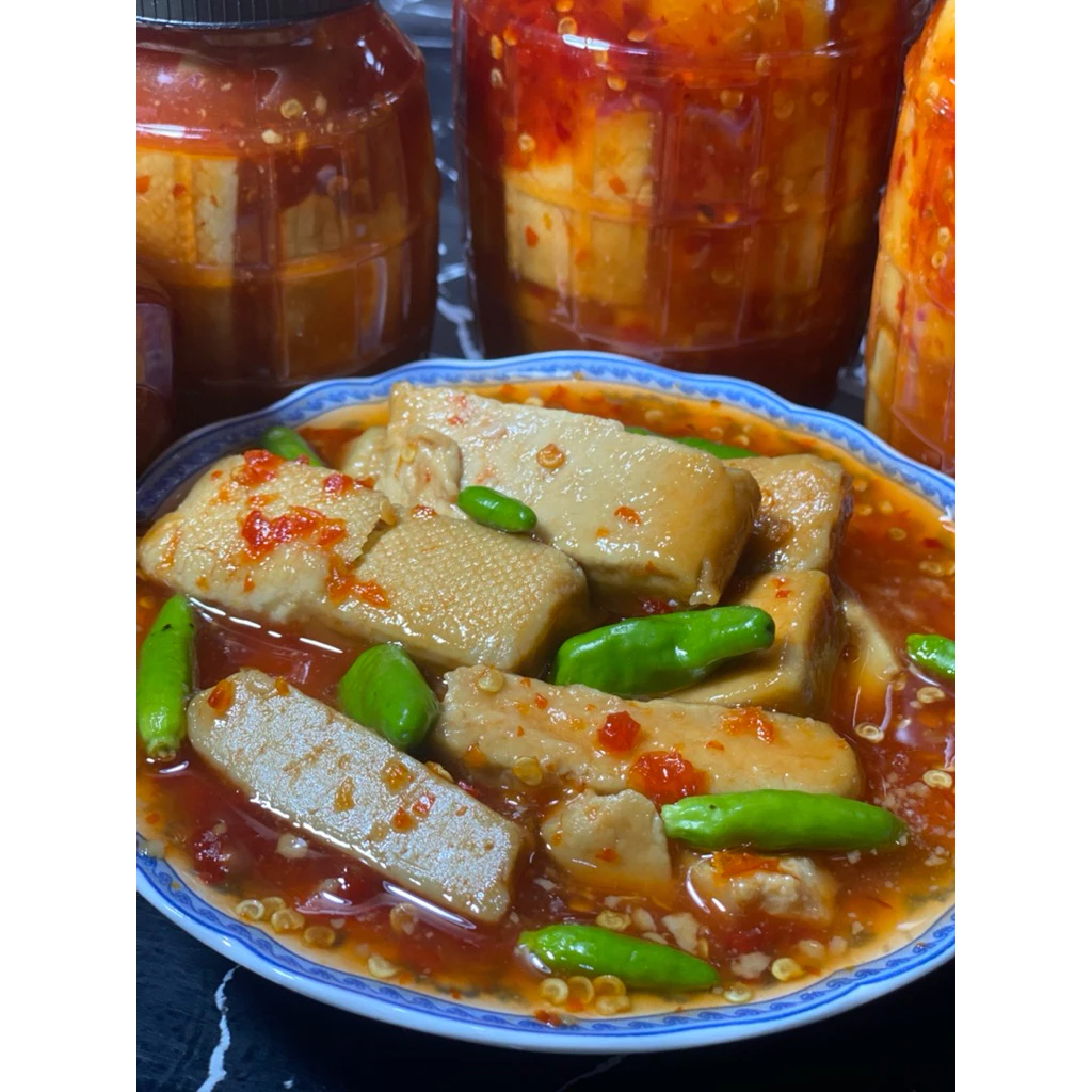 chao-khoai-mon-chay chao khoai mon chay