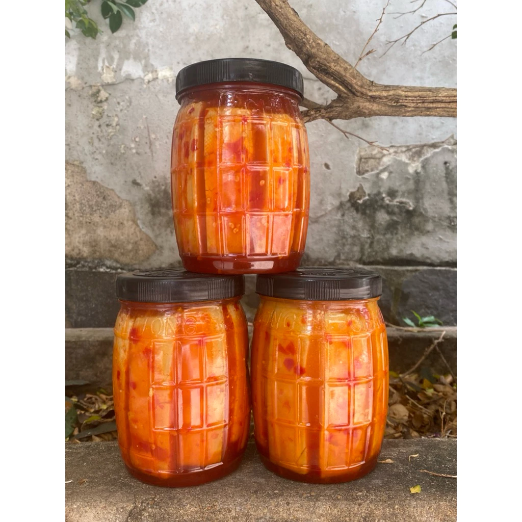 chao-khoai-mon-ngon chao khoai mon ngon