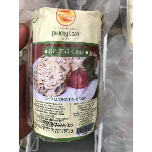 gio-thu-chay-ngon gio thu chay ngon