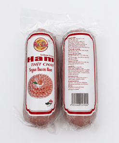 ham thit chay ngon