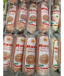 ham thit chay sach