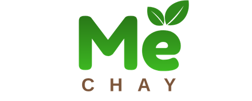 Mê Chay – Chợ Chay Giá Tốt