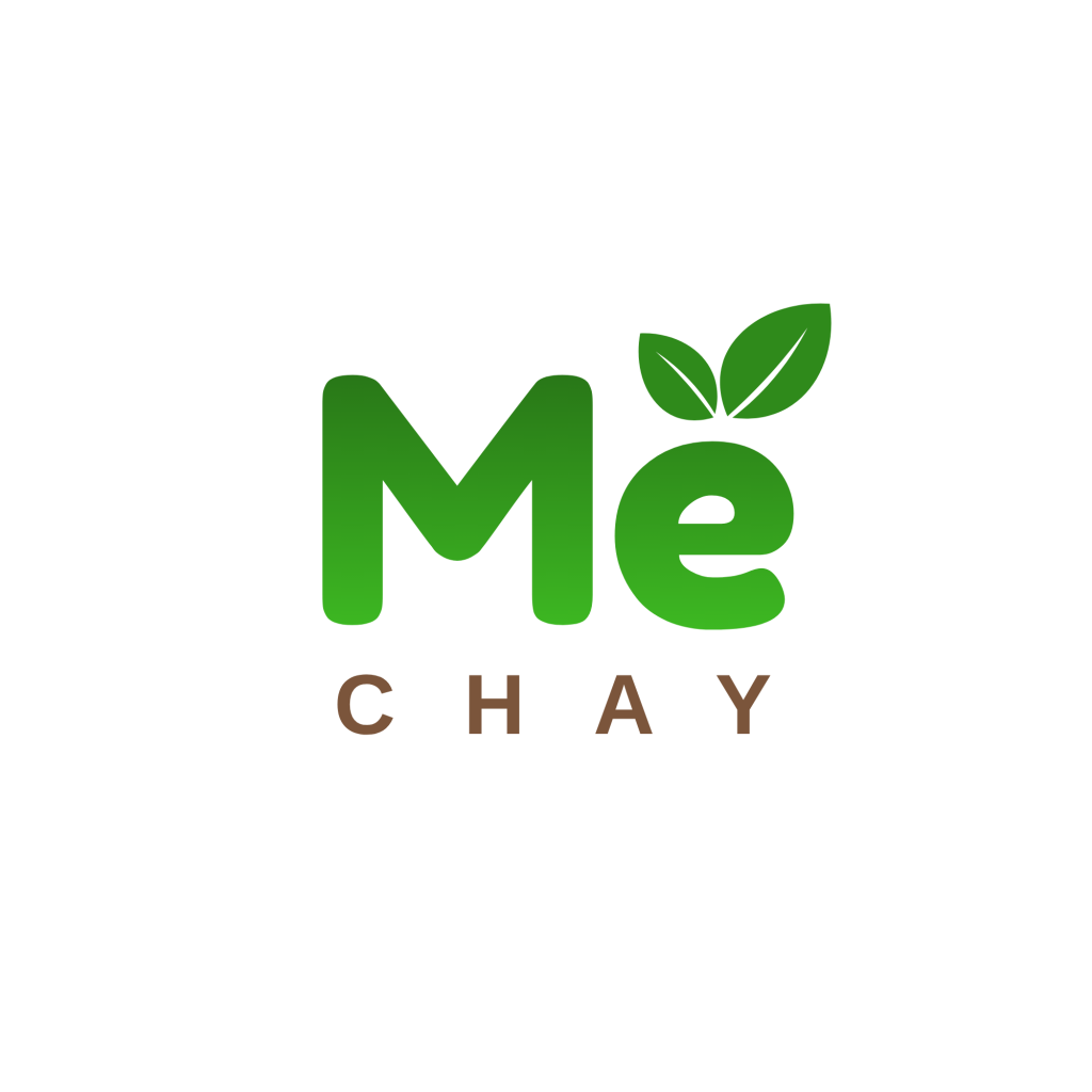 Mê Chay – Chợ Chay Giá Tốt