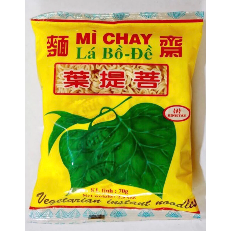 mi-chay-ngon mi chay ngon
