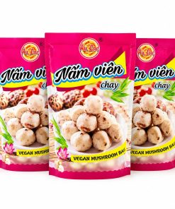 nam vien chay
