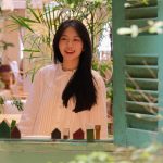 Nguyễn An