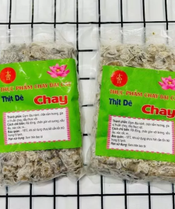 san pham thi de chay