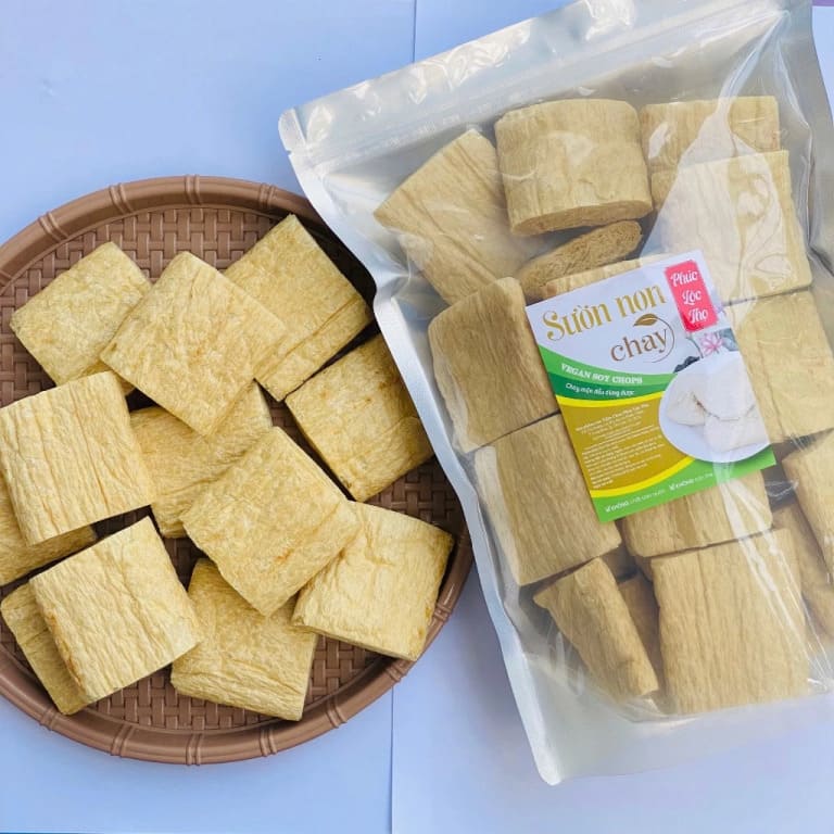 suon-chay-ngon suon chay ngon