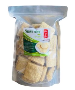 Sườn Non Chay