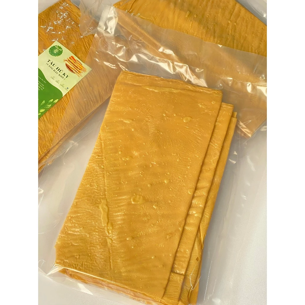 tàu hủ ky chay tàu hủ ky chay