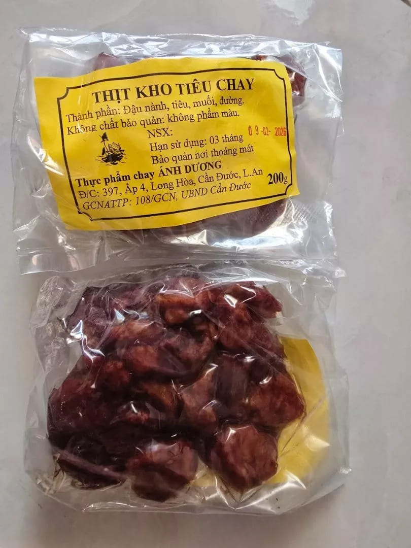thit-kho-tieu-chay-me-chay thit kho tieu chay me chay