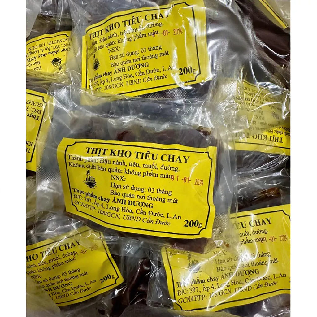 thit-kho-tieu-chay-sach thit kho tieu chay sach